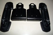 Yakima baseclip 150 for sale  Maple Grove