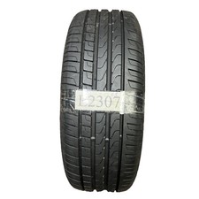 205 r18 86w for sale  SHEFFIELD