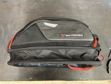 Motech pro motorcycle for sale  BROMSGROVE