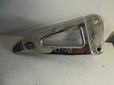 Yamaha rxs100 exhaust for sale  GODSTONE
