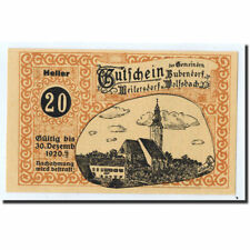 360567 billet autriche d'occasion  Lille-