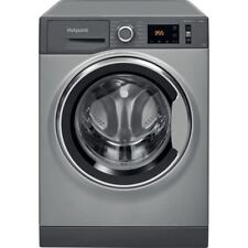 Hotpoint nm11846gca ukn for sale  HALIFAX