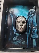 Harry potter order for sale  Elmwood Park