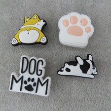 Dog mom shoe for sale  Brighton