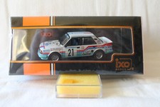 Ixo rac408c skoda gebraucht kaufen  Wuppertal