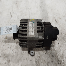 Alternatore per fiat usato  Volpago del Montello