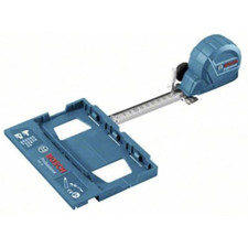 Bosch professional 3000 usato  Roccagloriosa