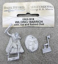 Game thrones metal for sale  WOLVERHAMPTON