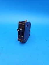 Wadsworth b1515 twin for sale  Waterloo
