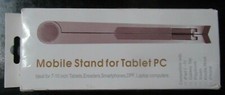 Support mobile tablette d'occasion  Saint-Alban-Leysse