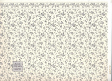 Minigraphics 157d234 border for sale  Manchester