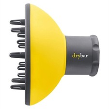 Drybar The Bouncer Difusor Secador de Cabelo Acessório Caixa Aberta Novo comprar usado  Enviando para Brazil