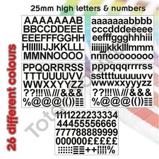 25mm self adhesive for sale 25mm self adhesive for sale  CAMBRIDGE