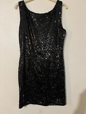 Sparkling dress for sale  ASHFORD