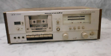 Vintage marantz model for sale  Oklahoma City