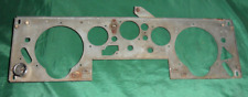 Jaguar mkix dash for sale  THETFORD