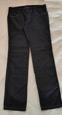 Pantaloni cotone leggeri usato  Urbisaglia