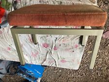 Retro vintage plan for sale  NOTTINGHAM