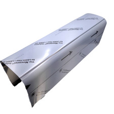 Kenmore elite flue for sale  Hanover