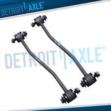 4wd rear stabilizer for sale  Detroit