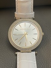 Damenuhr michael kors gebraucht kaufen  Nürnberg