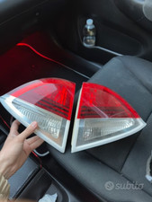Fanali posteriori bmw usato  Italia