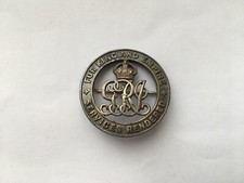 Ww1 vintage services for sale  VERWOOD