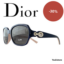 Dior occhiali sole usato  Desio