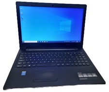 Fast windows laptop for sale  BIRMINGHAM