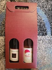 Posenelli dual wine for sale  Arlington