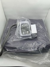 Wheelchair seat cushion for sale  Churchton