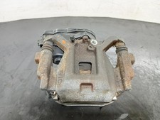 lexus brake caliper for sale lexus brake caliper for sale SOUTHAMPTON