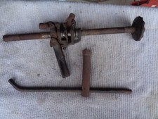 volkswagen vintage jack for sale volkswagen vintage jack for sale Floyd