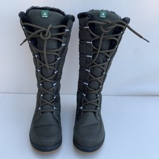 Kamik winter snow for sale  Denver