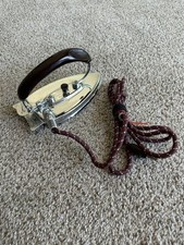Vintage 1950 durabilt for sale  San Diego