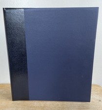 Vtg best occasions for sale  Lyons