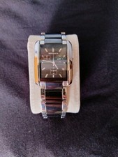 Montre homme rodania d'occasion  Nancy-