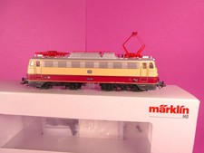 Märklin 37014 mfx gebraucht kaufen  Münster
