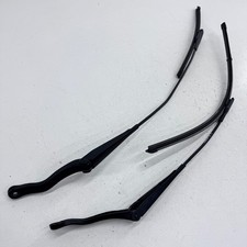 Vauxhall corsa wiper for sale Vauxhall corsa wiper for sale  DONCASTER