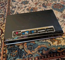 Rc797t dvd recorder for sale  Columbus