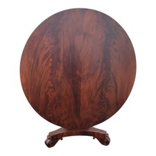 Antique american 19th for sale  Allentown