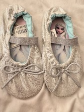 shoes 8 girls 7 for sale  ROTHERHAM
