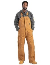 Berne men deluxe for sale  Round Rock
