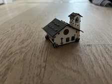 6480 kleine kapelle gebraucht kaufen  Herford