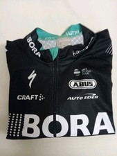 Maglia bici craft usato  Paderno Dugnano