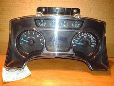 2014 ford 150 for sale  Kennesaw