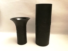 Paar vasen rosenthal gebraucht kaufen  Enger