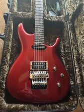 ibanez js1200 for sale ibanez js1200 for sale Anoka