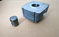 Riginal ddr etz gebraucht kaufen  München