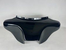 Honda vtx 1300 for sale Honda vtx 1300 for sale  Greenville